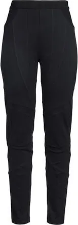 High BOTTOMWEAR - Leggings su YOOX.COM