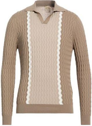 H953 MAGLIERIA - Pullover su YOOX.COM