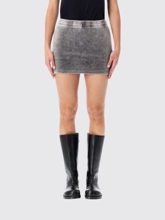 Alexander Wang Skirt T BY ALEXANDER WANG Woman color Fa01