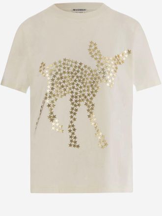 J.W.Anderson Jw Anderson