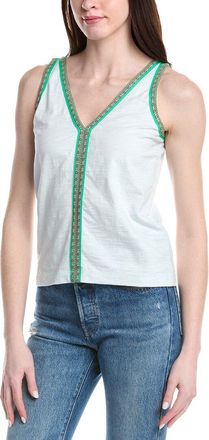 Lisa Todd Tizzy Tank