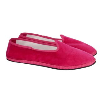 Gallo Gallo, Donna, Scarpe, Rosa, 39 EU, new