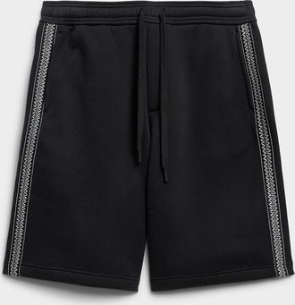 UGG Mens Tasman lounge short