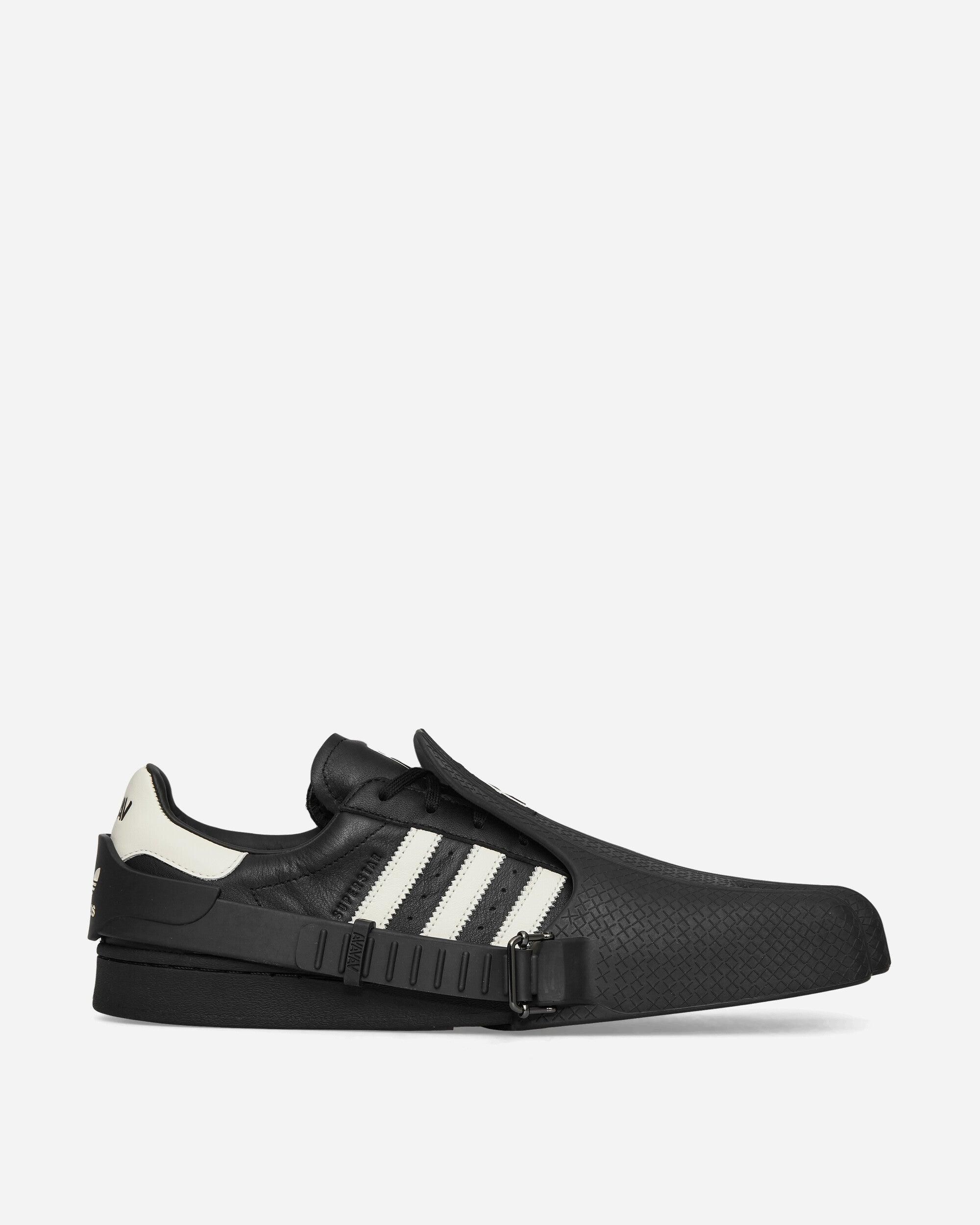 Nike superstars women's sales