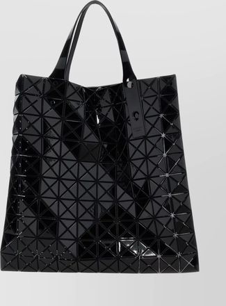 Bao Bao Issey Miyake prism tote bag