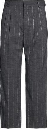 Mauro Grifoni BOTTOMWEAR - Trousers on YOOX.COM