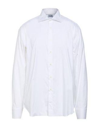 Drumohr TOPWEAR - Shirts sur YOOX.COM
