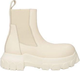 Rick Owens CALZATURE - Stivaletti su YOOX.COM