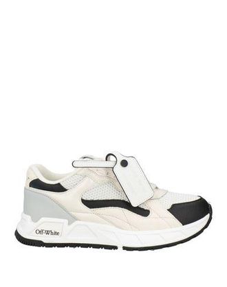 Off-white CALZATURE - Sneakers su YOOX.COM