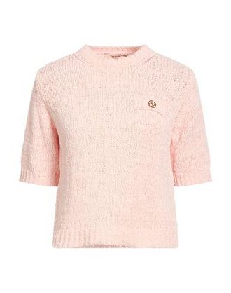 Twin-Set KNITWEAR - Jumpers on YOOX.COM