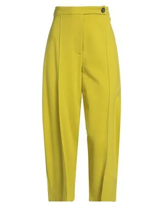 Liviana Conti BOTTOMWEAR - Trousers sur YOOX.COM