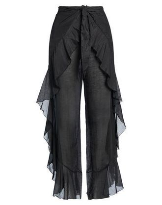 Blugirl BOTTOMWEAR - Pantaloni su YOOX.COM