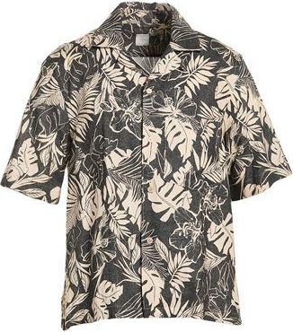 Eleventy CAMISETAS Y TOPS - Camisas en YOOX.COM