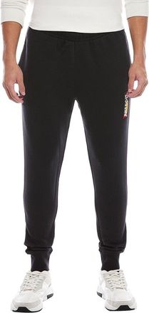 Nike Sportswear Jodi Fleece Jogger