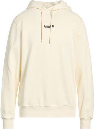 Disclaimer TOPWEAR - Sweatshirts on YOOX.COM