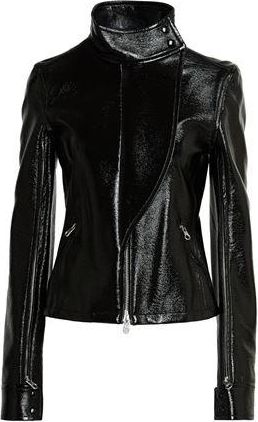 Courr&egrave;ges CAPISPALLA - Giacche & Giubbotti su YOOX.COM