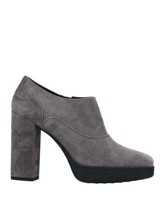 Tod's SCHUHE - Stiefeletten auf YOOX.COM