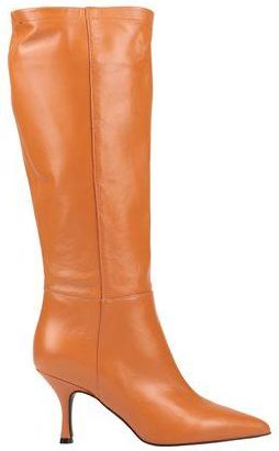 Islo Isabella Lorusso FOOTWEAR - Boots sur YOOX.COM