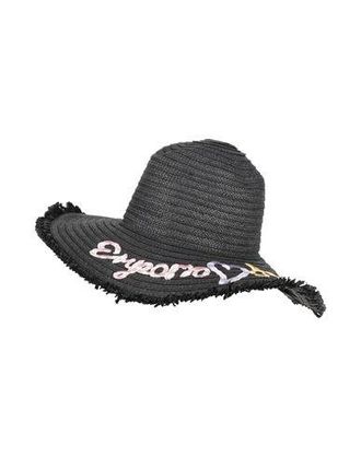 Emporio Armani ACCESSORIES - Hats on YOOX.COM