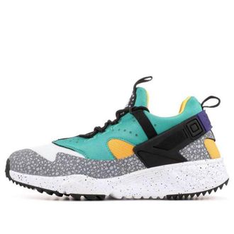 Nike Air Huarache Utility Safari 806979-103