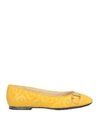 Tod's Ballet flats