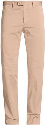 Fedeli HOSEN & R&Ouml;CKE - Hosen auf YOOX.COM