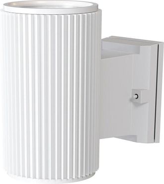 OEM Maytoni Exterior Rando Maytoni O419wl-01w Aplique