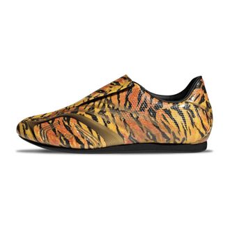 adidas Taekwondo F50 - Dames - Fitnessschoenen - Veelkleurig - 42 EU - Leer - Fitness