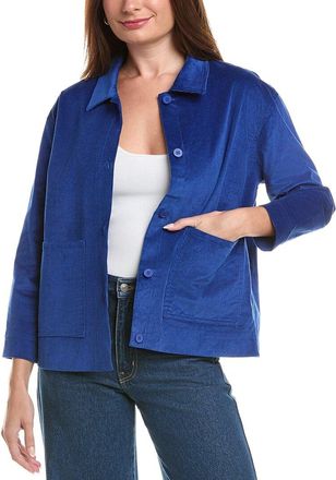 Anna Kay & Co. Delila Jacket