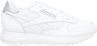 Reebok SCHUHE - Sneakers auf YOOX.COM