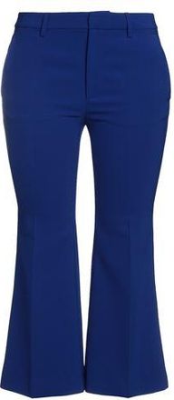 Dsquared2 PARTES DE ABAJO - Pantalones en YOOX.COM