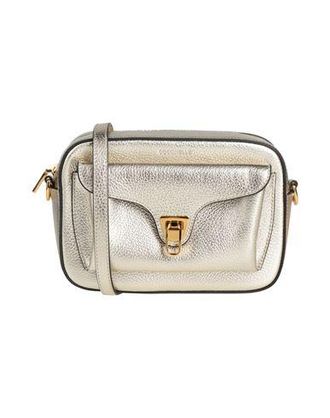 Coccinelle BEAT SOFT