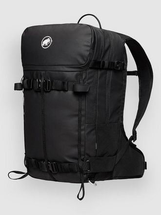 Mammut Mammut Nirvana 28 Rucksack black
