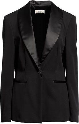 Fracomina SUITS and CO-ORDS - Blazers sur YOOX.COM