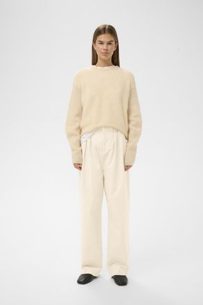 Inwear Casual CHRISTAIW Casual Casual fit