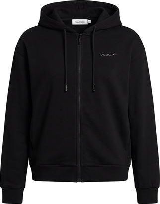 Calvin Klein TOPWEAR - Felpe su YOOX.COM