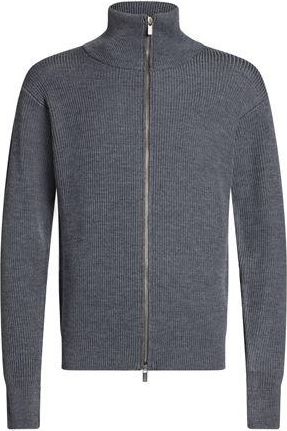 Barena MAGLIERIA - Cardigan su YOOX.COM