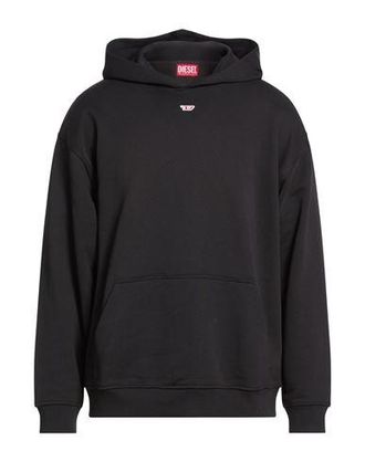 Diesel TOPS - Sweatshirts auf YOOX.COM