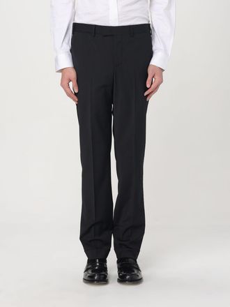 Pantaloni Torino Pants PT TORINO Men color Black
