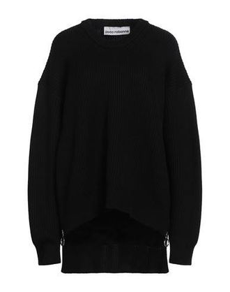 Paco Rabanne Sweaters