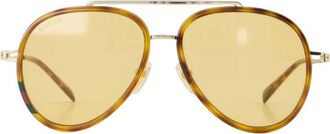 Gucci Gg1981S Sunglasses