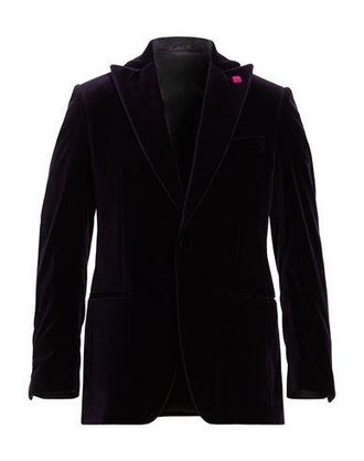 Lardini ANZ&Uuml;GE und CO-ORDS - Blazers auf YOOX.COM