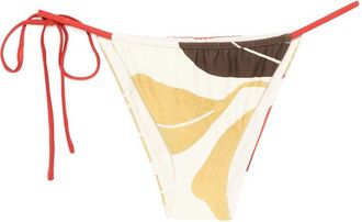 Sir. Julietta Bikini Bottom