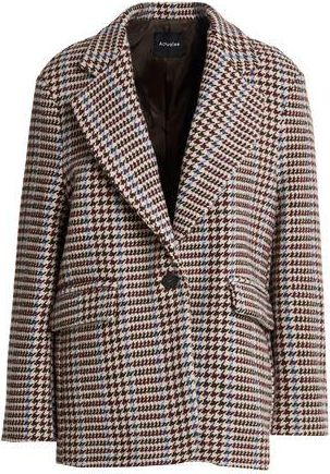 Actualee TRAJES Y CONJUNTOS - Americanas en YOOX.COM