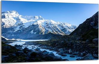 OEM Placa Protectora De Vidrio Para Estufa 80x52 Monta&ntilde;as