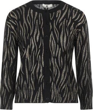 Twin-Set KNITWEAR - Cardigans on YOOX.COM