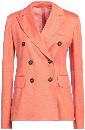 Max Mara SUITS and CO-ORDS - Blazers sur YOOX.COM