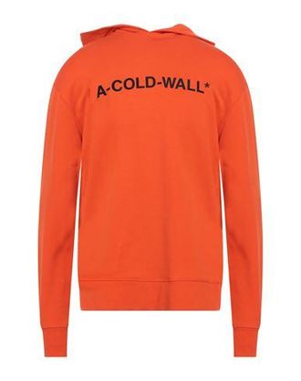 A-Cold-Wall* TOPWEAR - Sweatshirts on YOOX.COM