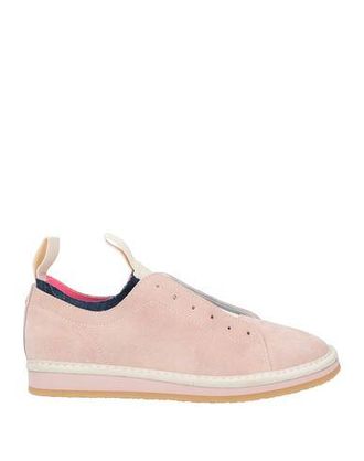 Panchic SCHUHE - Sneakers auf YOOX.COM