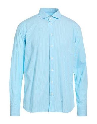 Bastoncino TOPWEAR - Camicie su YOOX.COM